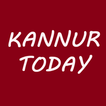 Kannur Today -News Live Kannur Varthakal Malayalam