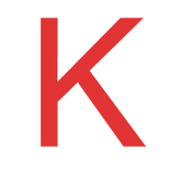 Kannur Varthakal Online