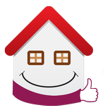 VPN Hose - High speed, ultra s