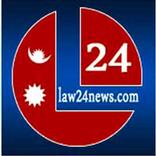 Law24news