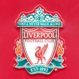 Liverpool News