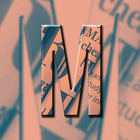 Malaysian Newspapers আইকন