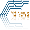APK Media News