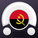Angola Radio National APK