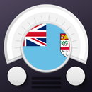 Fiji Radio National APK