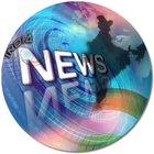 News India( All In One ) ikona