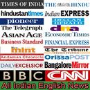 India news-India English Newspaper-India Breaking-APK