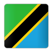 News Tanzania Online