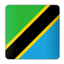 News Tanzania Online APK
