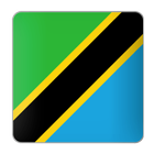 News Tanzania Online icône