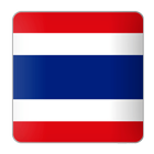 News Thailand Online icon