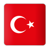 News Turkey - Newspaper Online APK