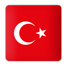 News Turkey - Newspaper Online APK