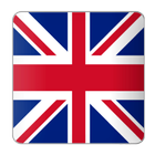 News United Kingdom - Newspaper Online icône