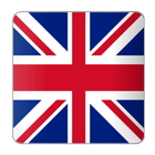 News United Kingdom - Newspaper Online icon