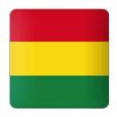 Noticias Bolivia Online APK