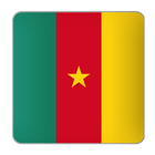 Nouvelles Cameroun gratuit! icône