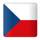 News Czech Republic-icoon