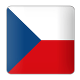 News Czech Republic иконка