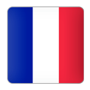 Actualités France en ligne APK