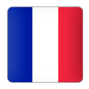 News France Online APK