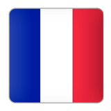 Actualités France en ligne icône