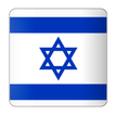News Israel Online