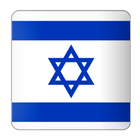 News Israel Online icon