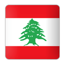 APK News Lebanon Online