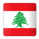 News Lebanon Online APK