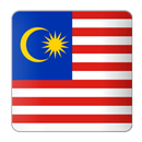 News Malaysia Online APK