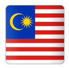 ikon News Malaysia Online