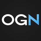 OGN icon