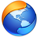 Daily News Malayalam APK