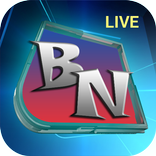 breaking news photo maker fake