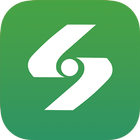 PowerLinks - Energy News icon