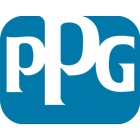 PPG News icône