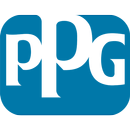 PPG News aplikacja