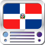 Dominican Republic FM Radio