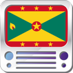 Grenada FM Radio Channels