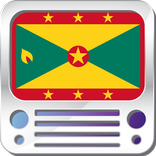 Grenada FM Radio Channels