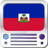 Haiti FM Radio Channels
