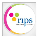 APK RIPSchool