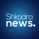 Shkodra News APK