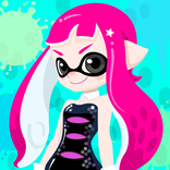 ニュースforスプラトゥーン