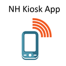 NH Kiosk APK