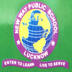 New Way Public School APK