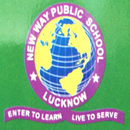 New Way Public School APK