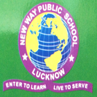 New Way Public School ikona