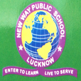 New Way Public School icône